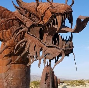 Meet your Posher, Natasha